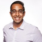 Avatar for Nitin Gupta