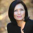 Avatar for Kim Titus