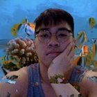 Avatar for Brian Cheang