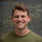 Avatar for Kyle Haynes