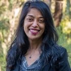Avatar for Jaya Maharajah