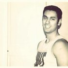 Avatar for Manvinder Sodhi