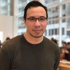 Avatar for Jonathan Perez