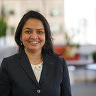 Avatar for Sibrina Subedar