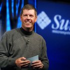Avatar for Scott McNealy