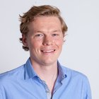 Avatar for Nikolas Langes