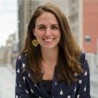 Avatar for Samantha Ceppos