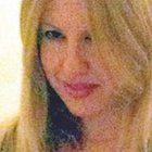 Avatar for Lauren Shapiro
