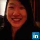 Avatar for Eileen (Chenyi) Li