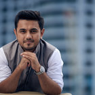 Avatar for Bhavik Vasa