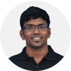 Avatar for Praveen Kumar