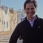 Avatar for Francisco Elizondo