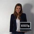 Avatar for Karen Sangenis