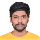 Avatar for Aditya Sai Saandeep Prayaga