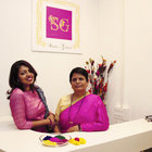 Avatar for Neha Shrivastava