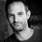 Avatar for Sébastien Burgain