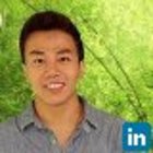 Avatar for Kenny Tran