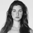 Avatar for Eugénie de Clauzade