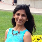 Avatar for Rashmi Laddha