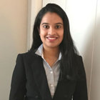 Avatar for Namrutha Bogimane Vijaya Kumar