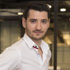 Avatar for Mehmet Akalın