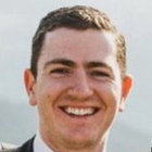 Avatar for Mac Bolling