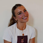 Avatar for Lydia Marzot