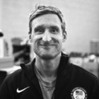 Avatar for Brad Snyder
