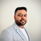 Avatar for Hemant Tripathi