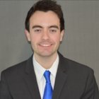 Avatar for Christian Bisignano
