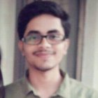 Avatar for Mayank Chauhan