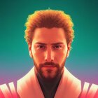 Avatar for Ismael Mouradi