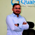 Avatar for Chandan Sahoo
