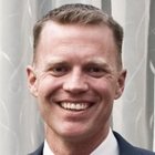 Avatar for alex berg