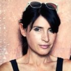 Avatar for Zsuzsa Megyesi