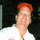 Avatar for Randy Anthony