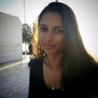 Avatar for Hena Elahi