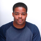 Avatar for Gregory Barrett