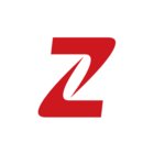Avatar for HR Zappfresh