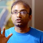 Avatar for Rajesh Karmani