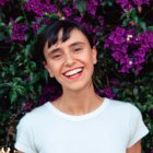 Avatar for Tess Gattuso