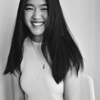 Avatar for Sally Chen