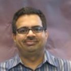 Avatar for Navin Jethani