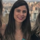 Avatar for Bárbara Rezende
