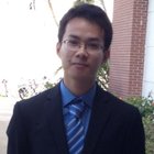 Avatar for Jiaqi Mo
