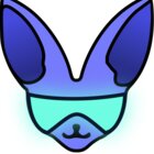 Avatar for Malissa Kim