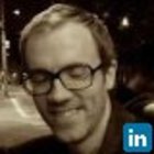 Avatar for Greg Gates