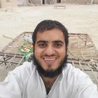 Avatar for Jamal Aezaz