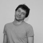 Avatar for Misha Nestor