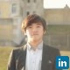 Avatar for Changhoon Baek